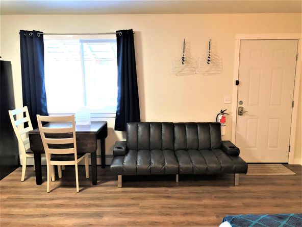 5679 Kenai Spur Hwy, Kenai, AK 99611